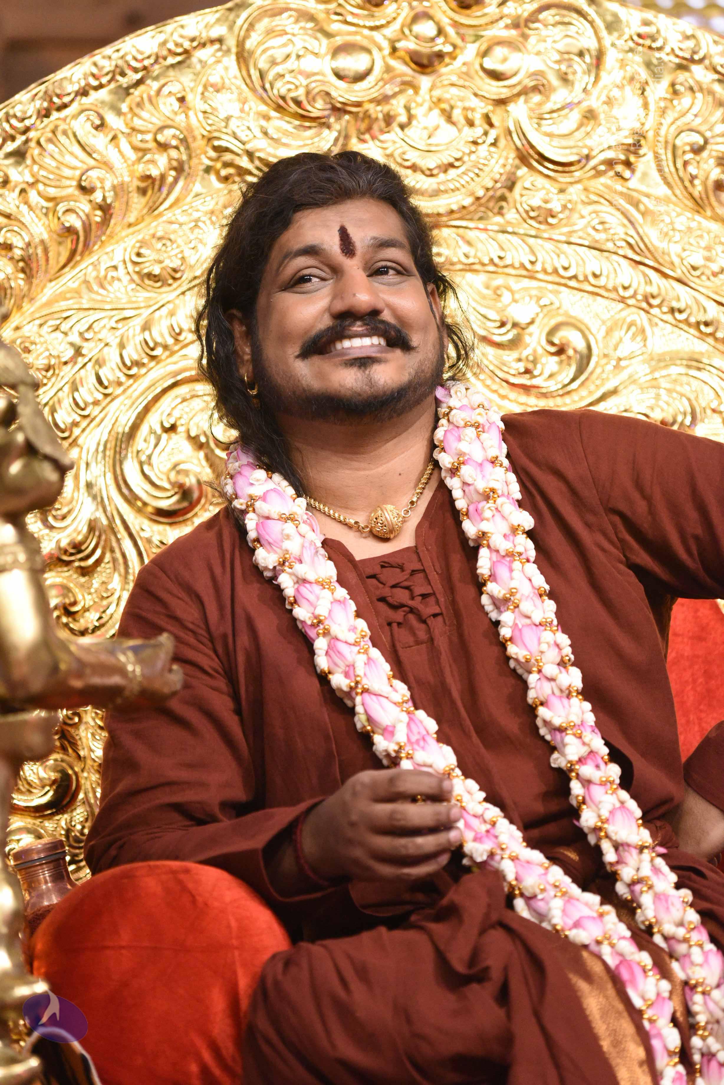 20170526_Photo_1148_DSC_5565_CMP_WM